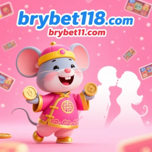 brybet11.com