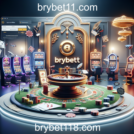 Explorando as Ofertas Exclusivas do Brybet11