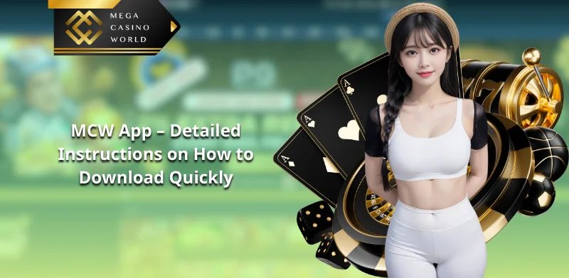 Exclusive Offers