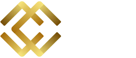 Logo brybet11.com